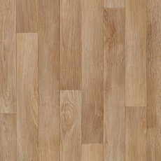 Линолеум Tarkett Фаворит Tobago 1M фото 1 | FLOORDEALER